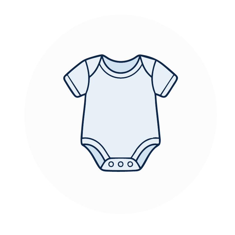 Bebé