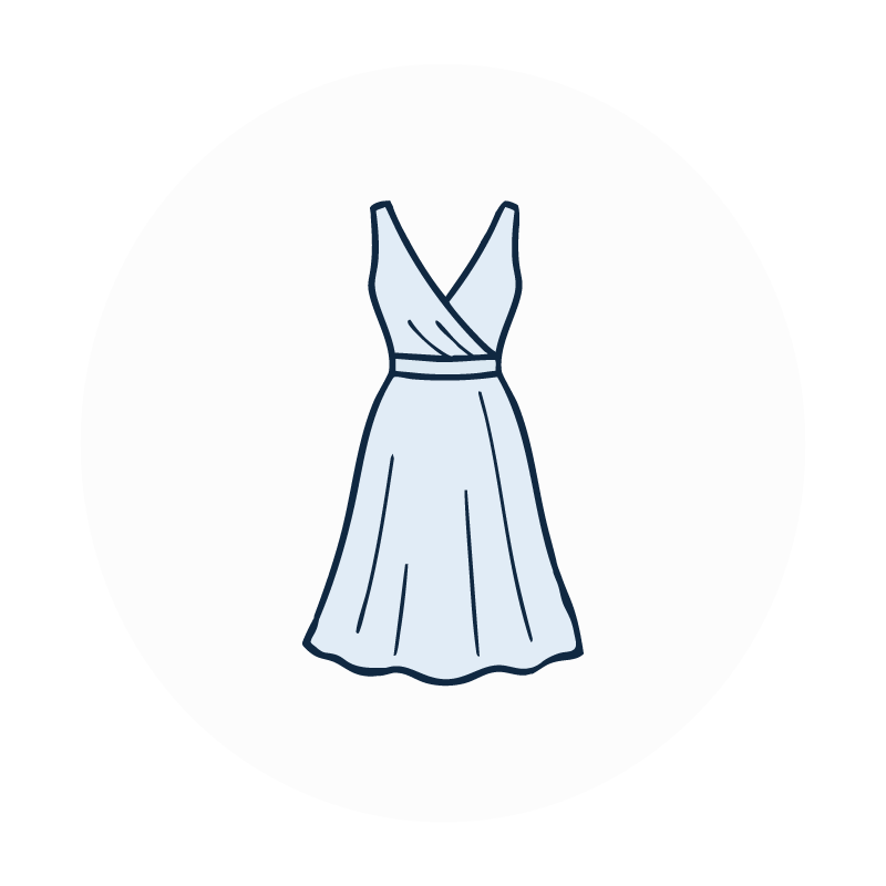 Dama