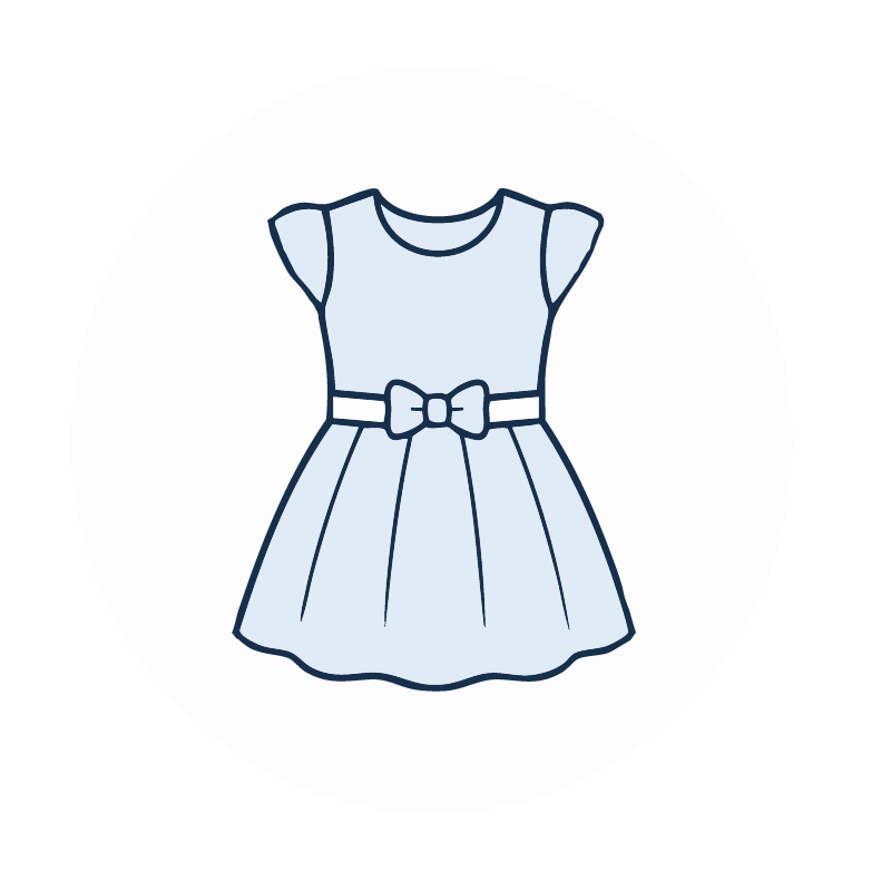 Niña