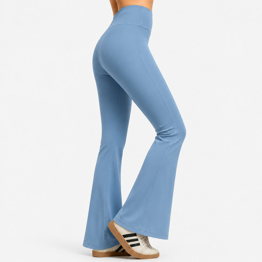LEGGINS CAMPANA Nova