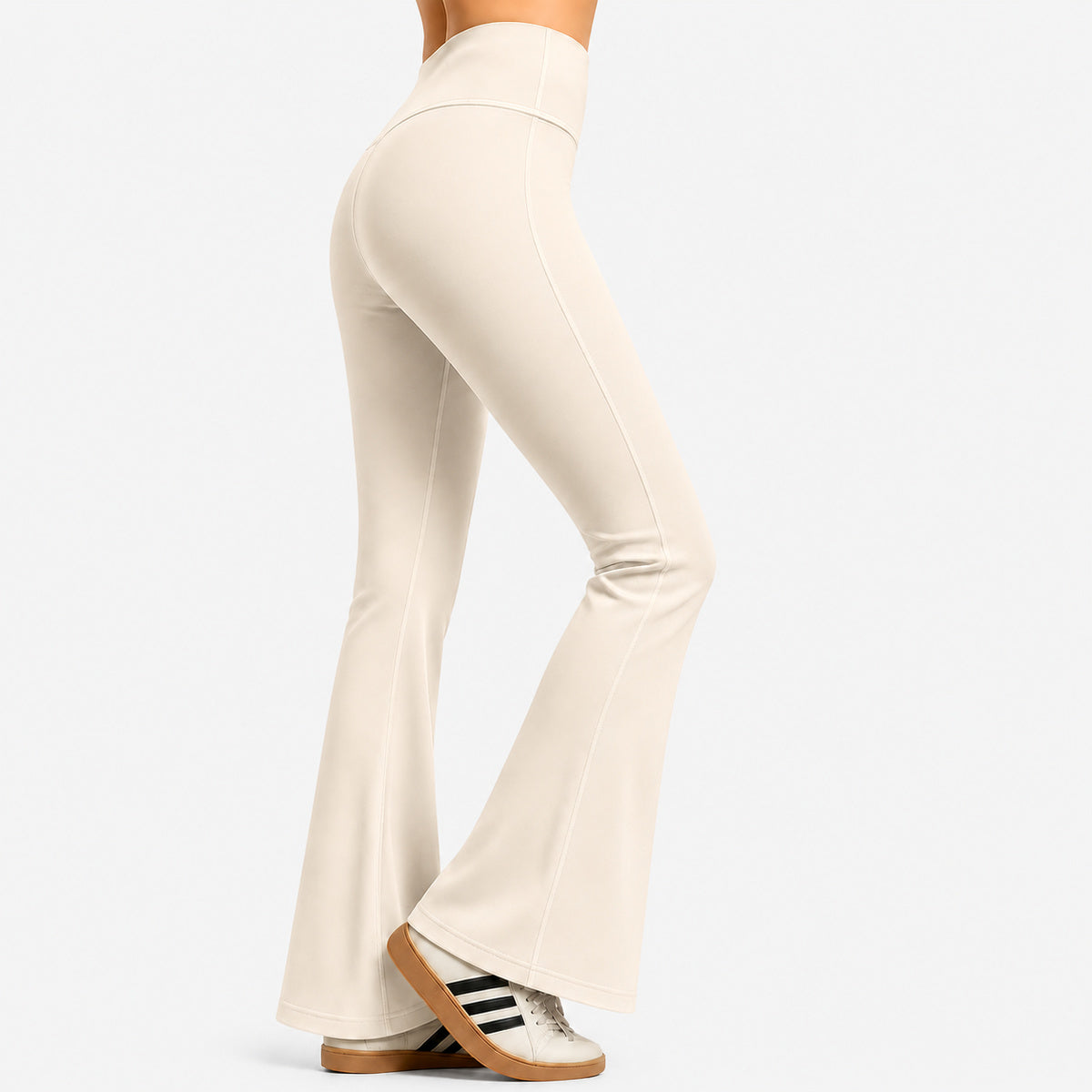 LEGGINS CAMPANA Nova