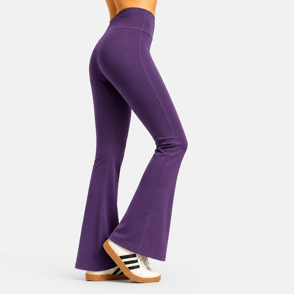 LEGGINS CAMPANA Nova