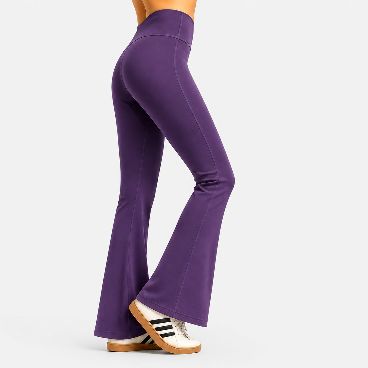 LEGGINS CAMPANA Nova