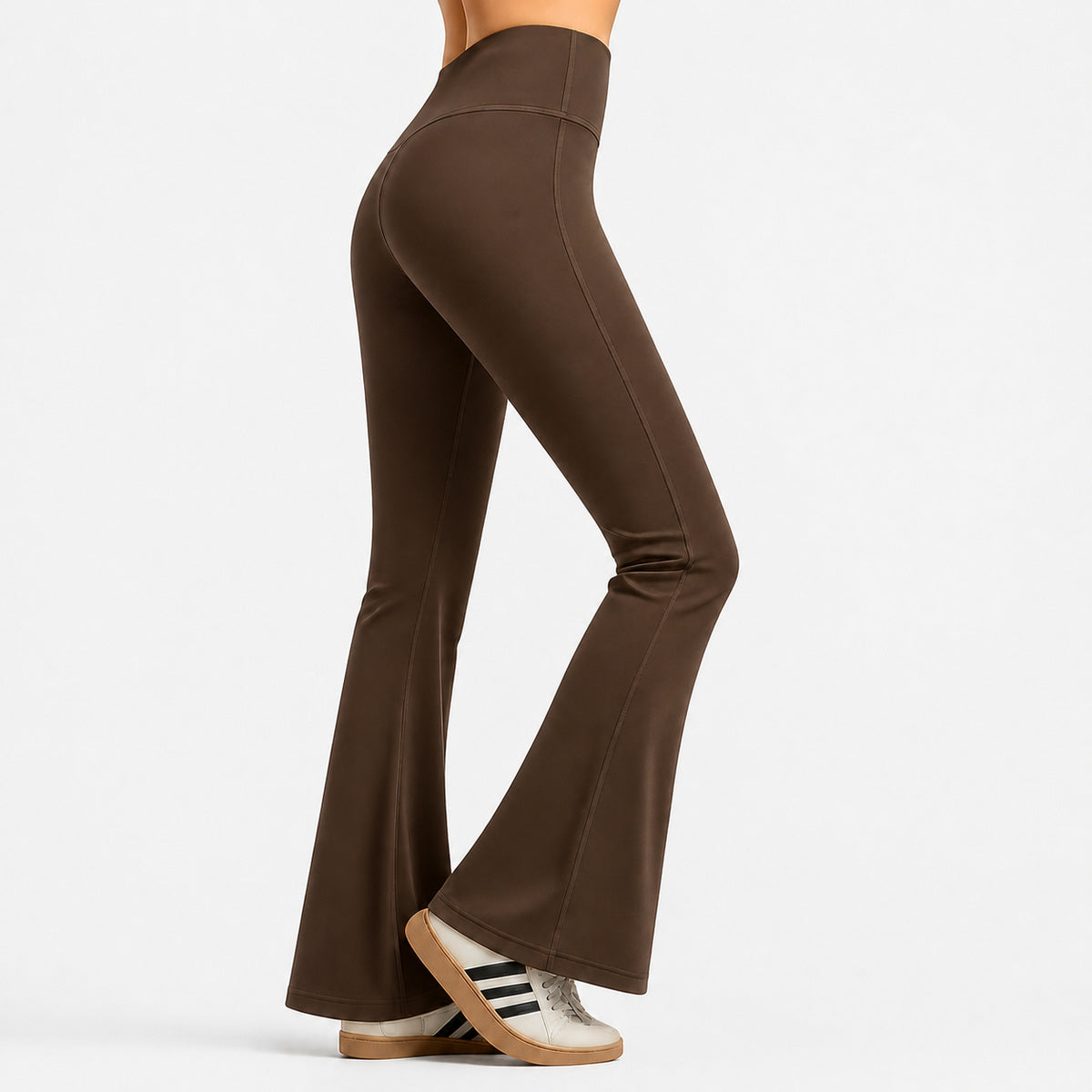 LEGGINS CAMPANA Nova