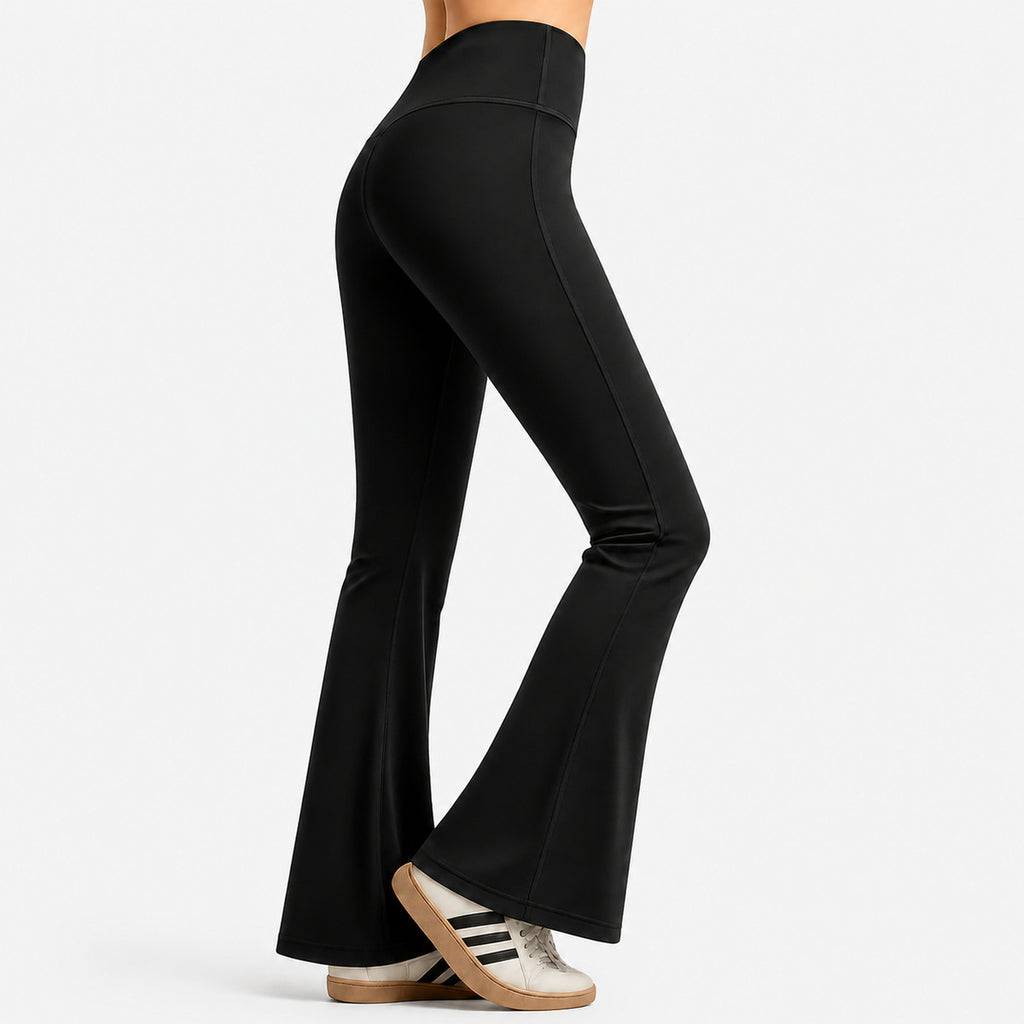 LEGGINS CAMPANA Nova