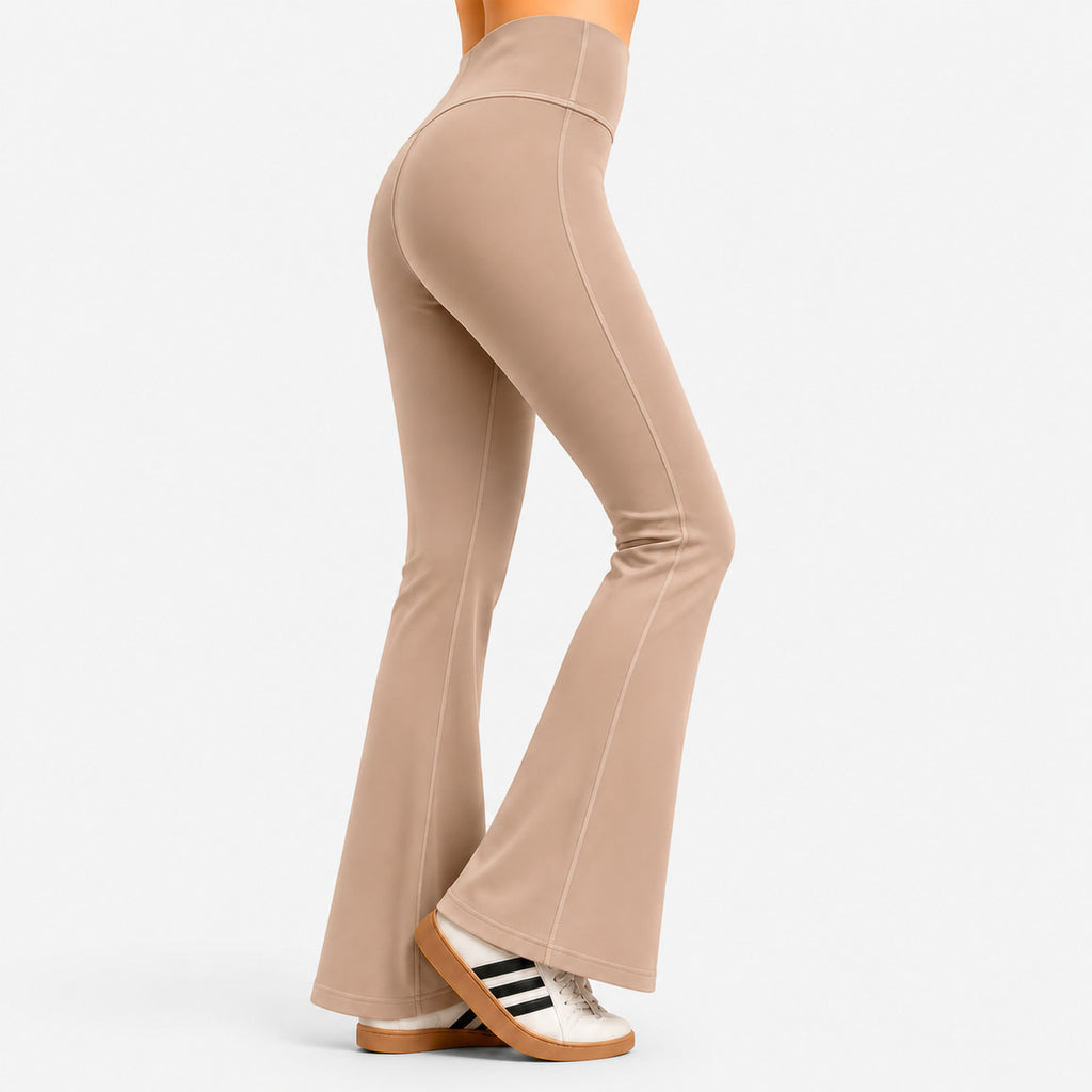 LEGGINS CAMPANA Nova