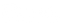 Nova Moda - Inicio