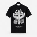 PLAYERA CABALLERO LC-1087