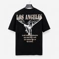 PLAYERA CABALLERO MP-7105
