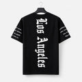 PLAYERA CABALLERO MP-7109