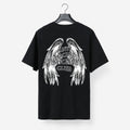 PLAYERA CABALLERO YH-6201