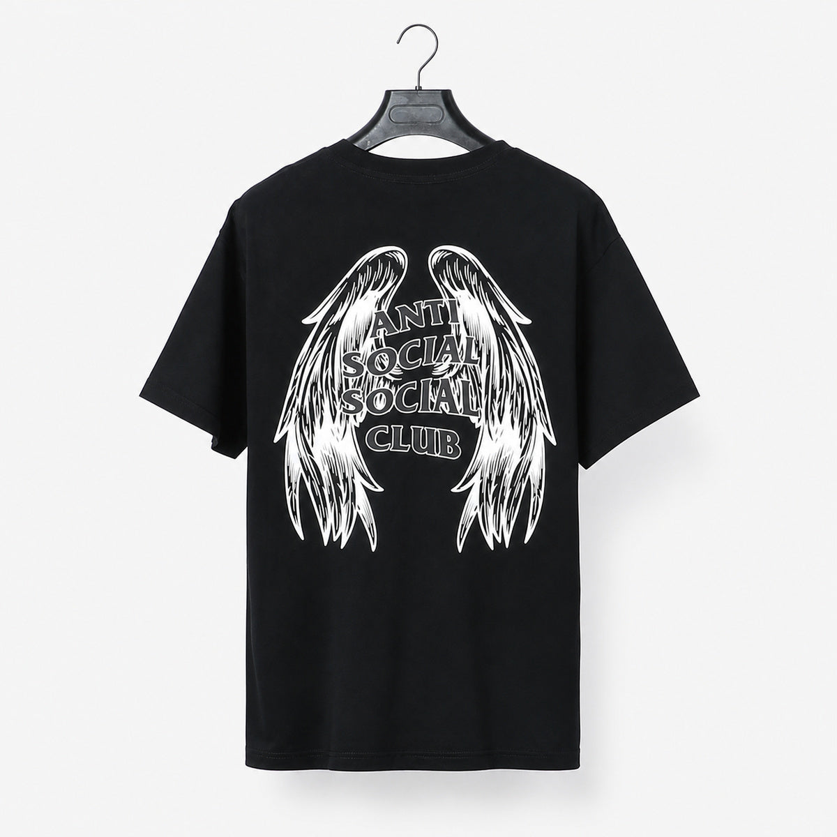 PLAYERA CABALLERO YH-6201