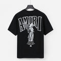 PLAYERA CABALLERO YH-6147