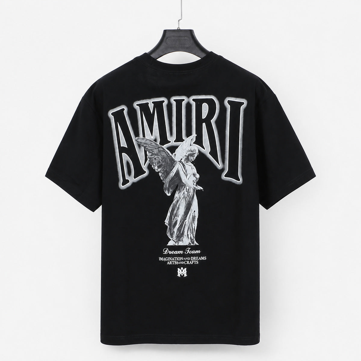 PLAYERA CABALLERO YH-6147