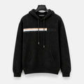SUDADERA CABALLERO BOOS