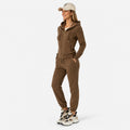 CONJUNTO PANTS Penelope