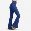 LEGGINS CAMPANA Nova