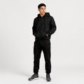 SUDADERA CABALLERO Bugui